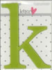 click to see more